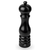 Peugeot Paris Pepper Mill 22cm Matte Black