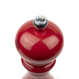 Peugeot Paris U-Select Pepper Mill 22cm Rouge Passion