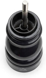 Peugeot Paris U Select Pepper Mill 15cm Grey Lacquer