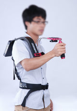 Sevenoak Hold Strap SK-R01HS
