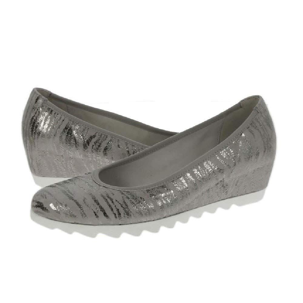 Gabor Request 25.320 Flieder (63) - Size: UK7