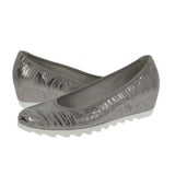 Gabor Request 25.320 Flieder (63) - Size: UK7