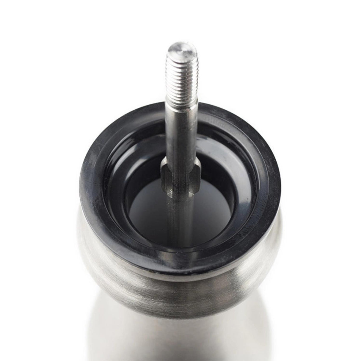 Peugeot Paris Chef Pepper Mill 22cm Silver