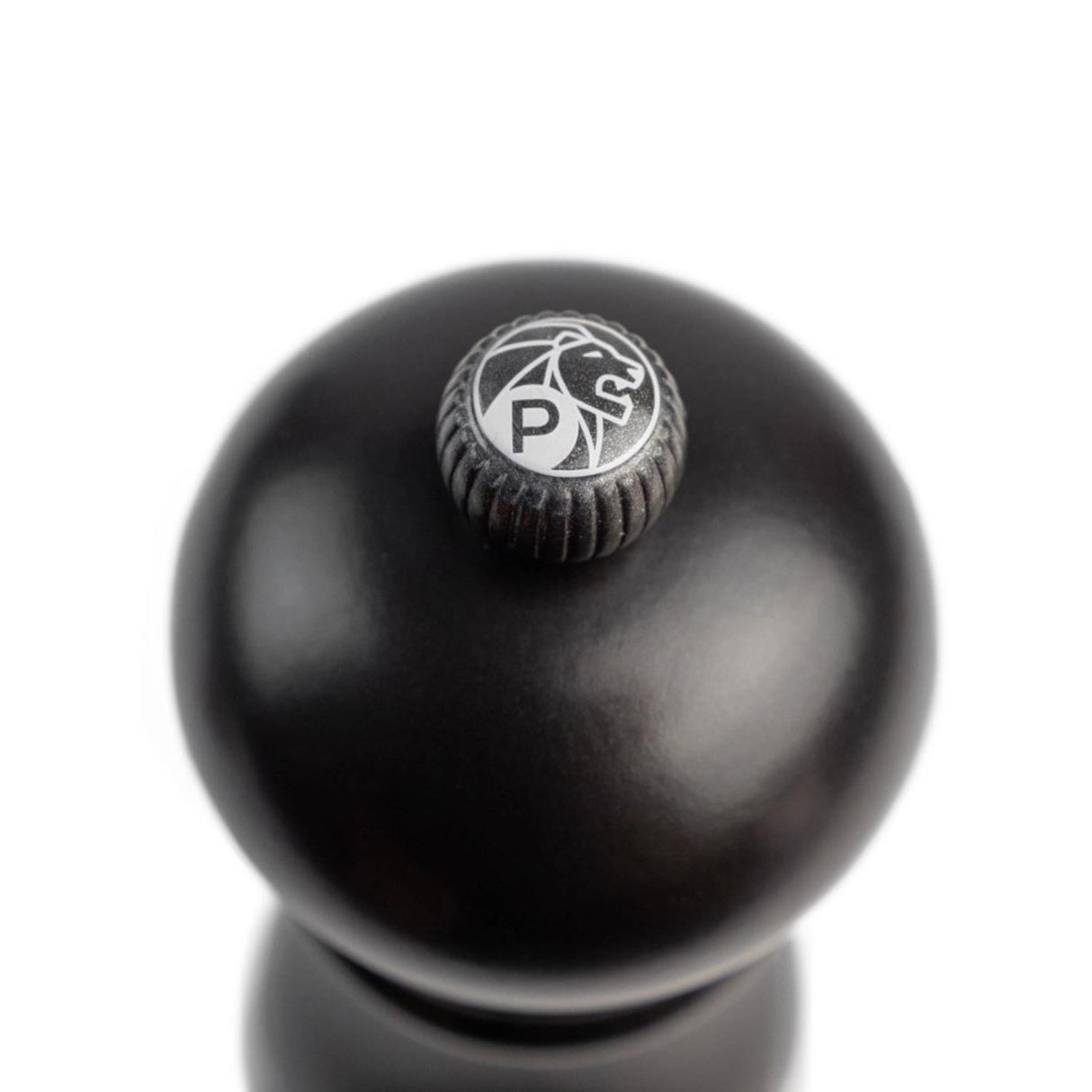 Peugeot Paris U-Select Pepper Mill 40cm Matte Black