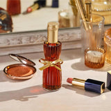 Estee Lauder Youth-Dew Eau De Parfum 67ml