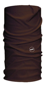 H.A.D Solid Colour Headscarf