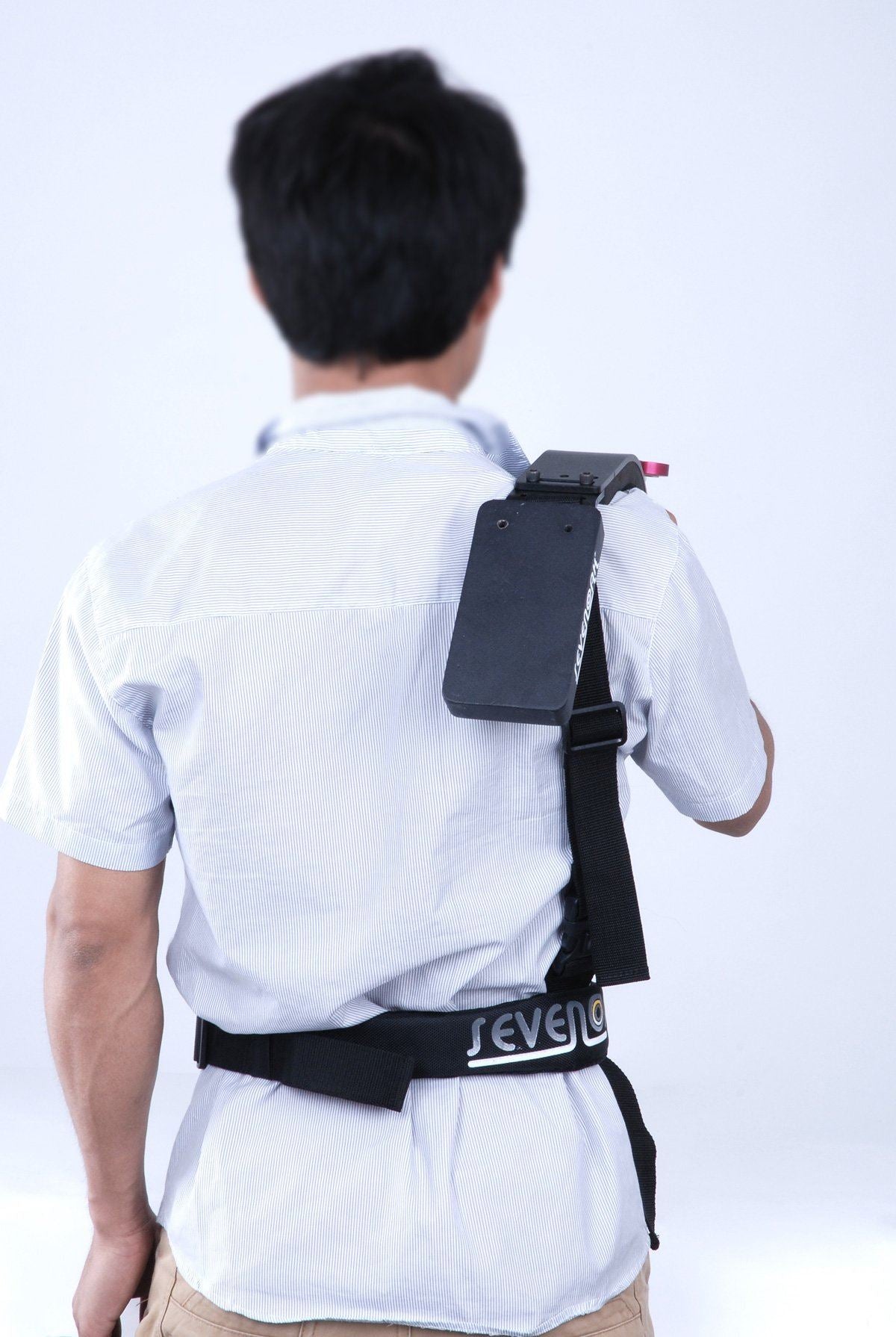 Sevenoak Hold Strap SK-R01HS
