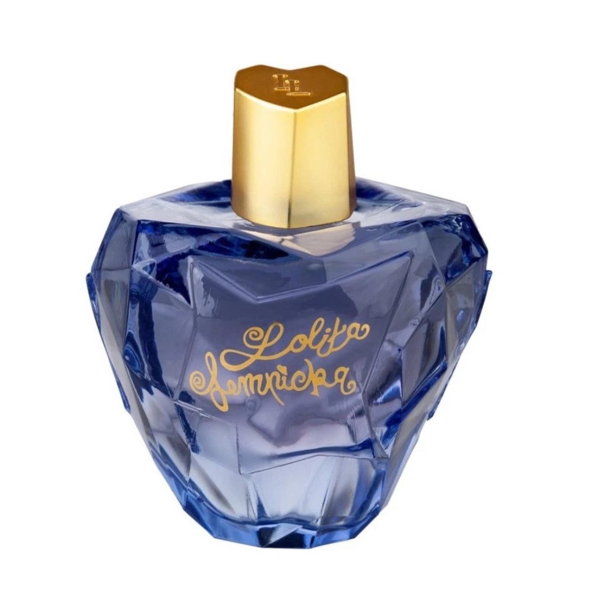 Lolita Lempicka Mon Premier 30ml Eau De Perfume Spray