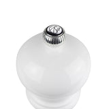 Peugeot Paris U-Select Salt Mill 18cm White Gloss