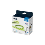 WiZ Smart Master LED Strip Starter Kit 2 Metres