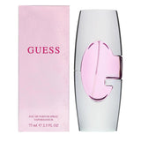 Guess 75ml Eau de Parfum Spray For Women