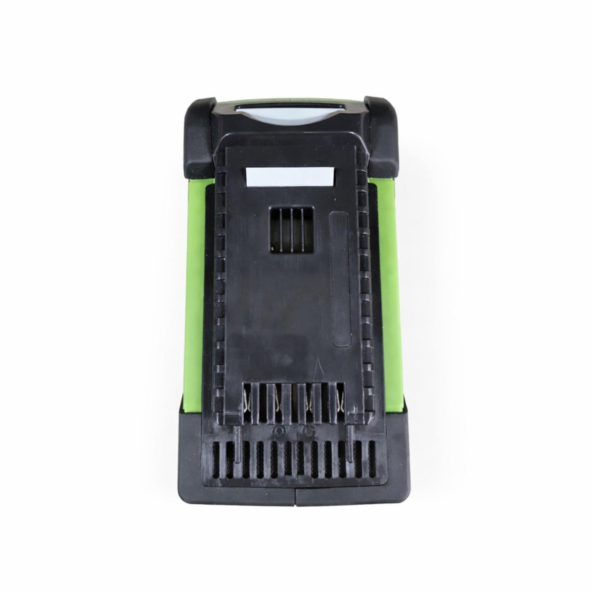 Greenworks 40V 2.5Ah Lithium-Ion Battery