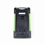 Greenworks 40V 2.5Ah Lithium-Ion Battery