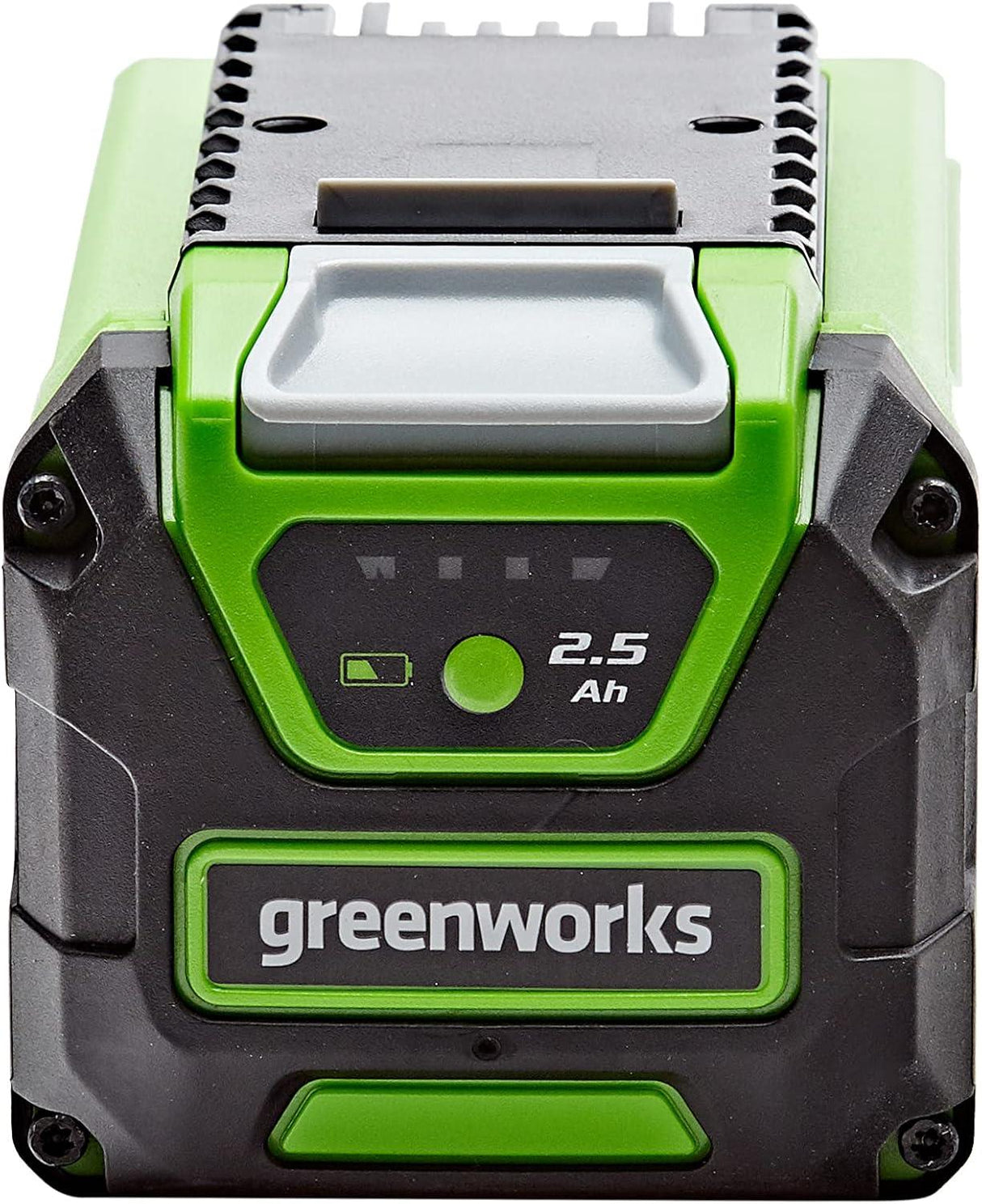 Greenworks 40V 2.5Ah Lithium-Ion Battery