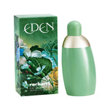 Cacharel Eden 50ml Eau De Parfum