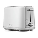 Kenwood Abbey Lux TCP05.C0WH 2 Slice Toaster 800W White