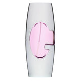 Guess 75ml Eau de Parfum Spray For Women