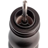 Peugeot Paris Pepper Mill 22cm Matte Black