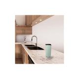 Rewind 400ml Stainless Steel Thermal Mug – Sage Green - CLICKK Home Store