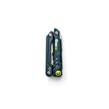 Rewind Multifunction tool - 13 in 1