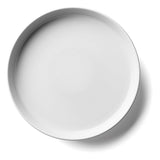 LSA Collective Serving Bowl D26.5cm White