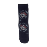 Boys PAW Patrol 7 Pack Multicoloured Socks EU 27-30 UK 9-12