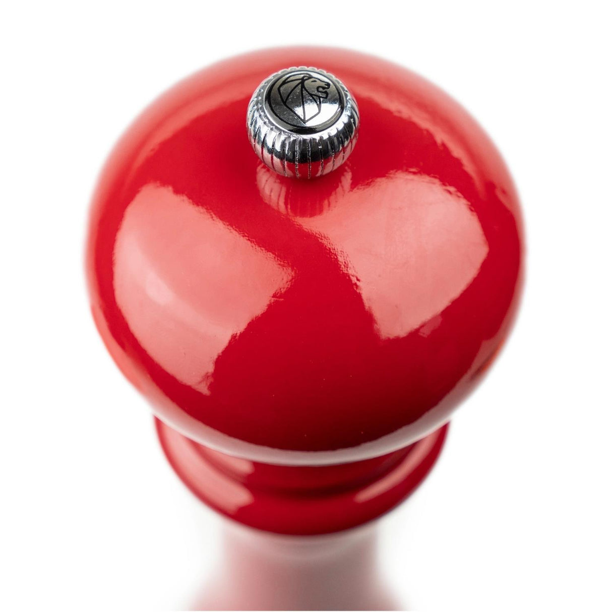 Peugeot Paris U-Select Pepper Mill 30cm Red Gloss