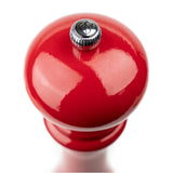 Peugeot Paris U-Select Pepper Mill 30cm Red Gloss