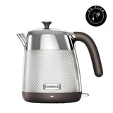 Kenwood Mesmerine 1.6L 2200W Kettle White EU Plug