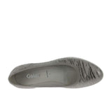 Gabor Request 25.320 Flieder (63) - Size: UK7