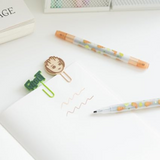 Marvel I am Groot Stationary Writing Set