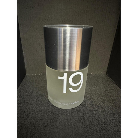 Haeckels 2.0 Richborough Parfum 100ml