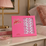 Fandomania Grease 'Pink Ladies' Photo Frame