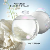 Cacharel Noa 100ml Eau de Toilette Spray