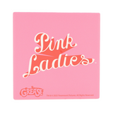Fandomania Grease Pink Ladies Coaster