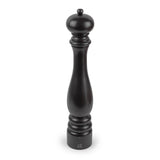 Peugeot Paris U-Select Pepper Mill 40cm Matte Black