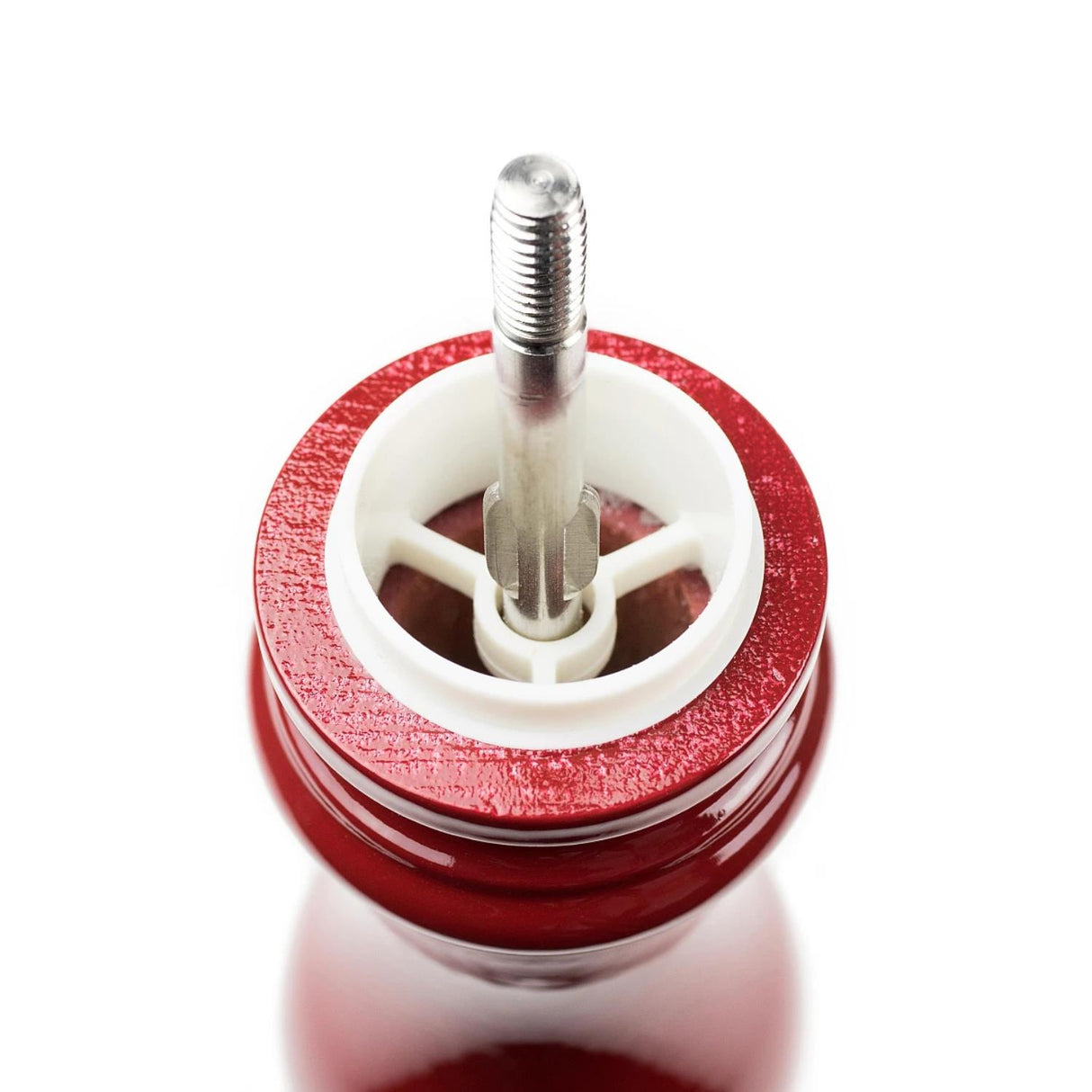 Peugeot Paris U-Select Pepper Mill 22cm Rouge Passion