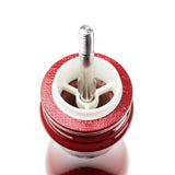 Peugeot Paris U-Select Pepper Mill 22cm Rouge Passion