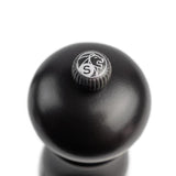 Peugeot Paris U-Select Salt Mill 40cm Matte Black