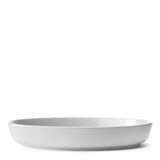 LSA Collective Serving Bowl D26.5cm White