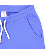 Women's Cotton Sweatpants with Pockets Size L Very Peri