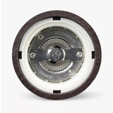 Peugeot Paris U-Select Salt Mill 22cm Chocolate Brown