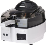 De'Longhi Classic FH1175/2 Auto off MultiFry and Multi Cooker