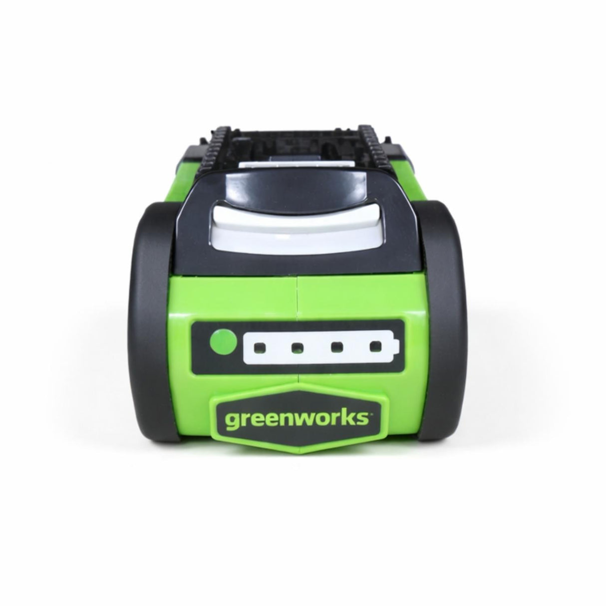 Greenworks 40V 2.5Ah Lithium-Ion Battery