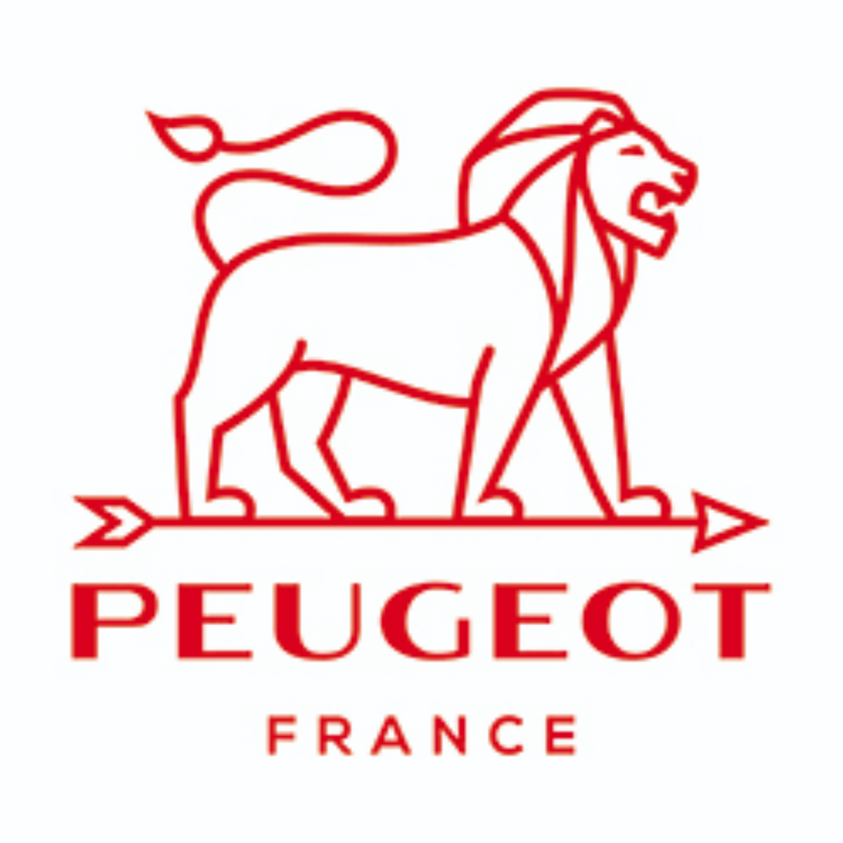 Peugeot Paris U-Select Salt Mill 30cm Chocolate Brown