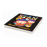 Fandomania South Park Stan Coaster
