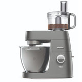 Kenwood Chef Titanium XL KVL8400S Food Processor 1700W EU Plug