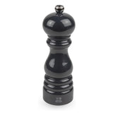 Peugeot  Paris Salt Mill 18cm Slate