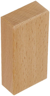 Nikitin N4 Wooden Building Blocks