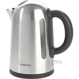 Kenwood 0WSJM10001 Jug Kettle 1.6L Brushed Stainless Steel